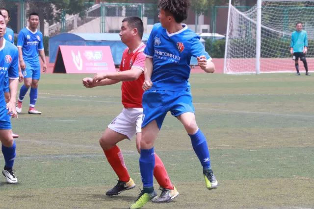 凯发K8客户服务展示